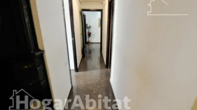 Piso en calle del Doctor Lluch photo 35