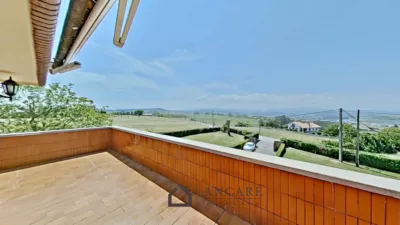 Chalet on Calle Millajo, 1469 photo 46