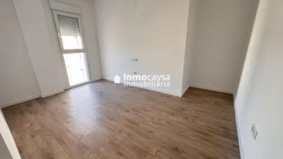 Penthouse on Carrer Pare Miquel Batllori photo 19