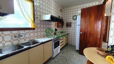 Chalet en Urbanització photo 16