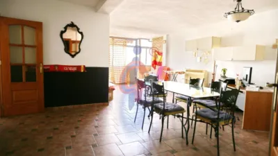 Apartment on Avinguda de les Dunes, 8 photo 5