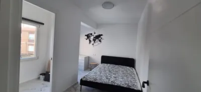 Apartment in Bus Station photo 12