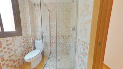 Apartment in Ca n'Oriac photo 25