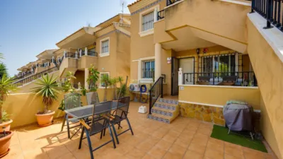 Casa – Orihuela - Vista 2