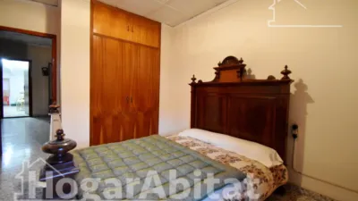 House on Avenida de la Virgen del Castillo photo 26