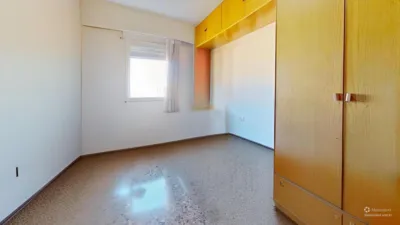 Apartment in Algiros photo 41