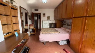 Apartment in Las Delicias photo 27