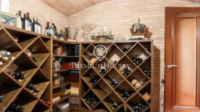 House in L'aragai photo 57