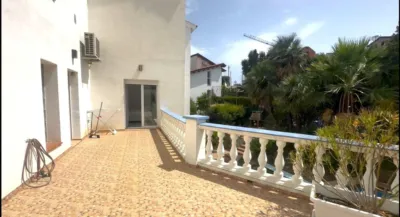 Chalet on Avinguda 317 photo 9