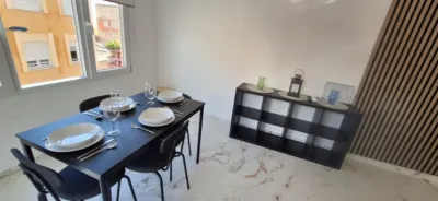Piso – Torrevieja - Vista 4