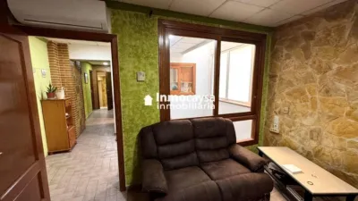 Chalet in Xàtiva photo 4
