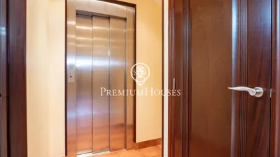 House in L'aragai photo 52