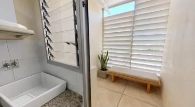 Apartment in Algiros photo 16