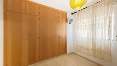 Apartamento en calle de Brasil photo 22