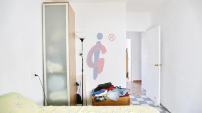 Apartment on Avinguda de les Dunes, 8 photo 27