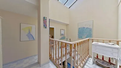 Townhouse in Els Munts photo 41