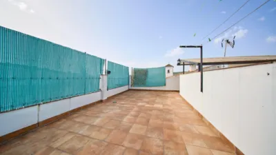 House on Calle de Enmedio, 12 photo 35
