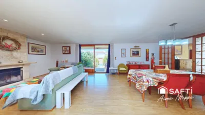 Single-family home in El Port photo 10