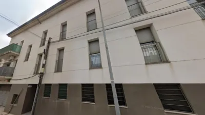 Flat on Palamos Street, No. 5 photo 3