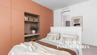 Chalet en Urbanizaciones photo 39