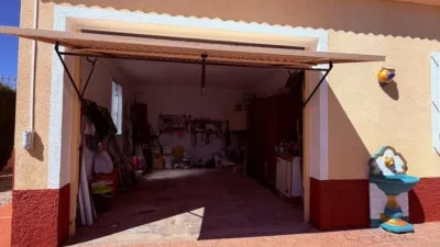 House in 03330 photo 49