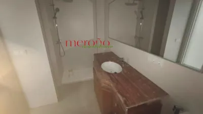 Apartment in Plaza Barcelona photo 8