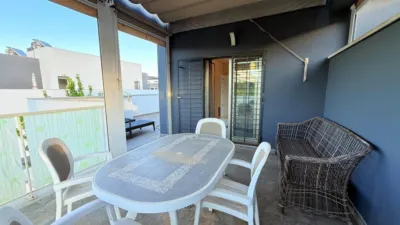 Casa – Torrevieja - Vista 3