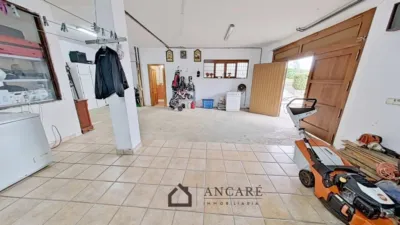 Chalet on Calle Millajo, 1469 photo 50