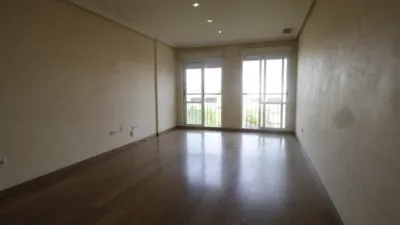 Apartment in Plaza Madrid photo 19