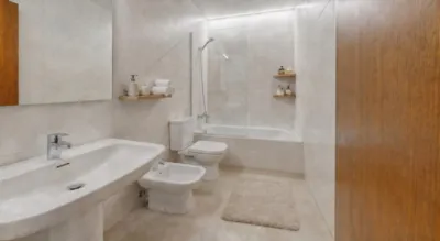 Apartment in Algiros photo 20