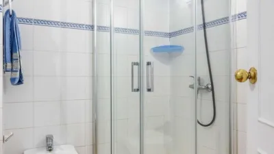 Apartment in Santa Clara photo 26