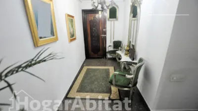 Piso en calle del Doctor Lluch photo 31