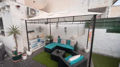 Piso – Torrevieja, Urbanización El Chaparral - Vista 3