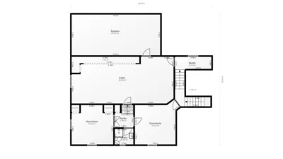 Chalet on Calle Despoblado photo 62