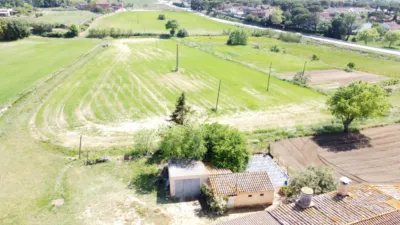 Chalet en calle Despoblat - Can Fiulet, nº 4 photo 13