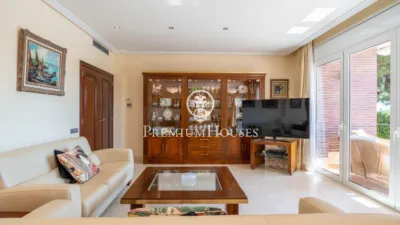 House in L'aragai photo 16
