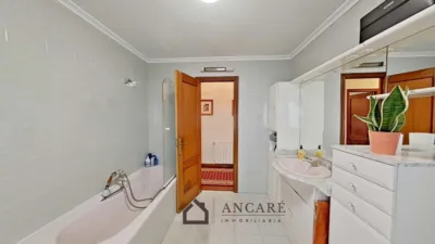 Chalet on Calle Millajo, 1469 photo 35