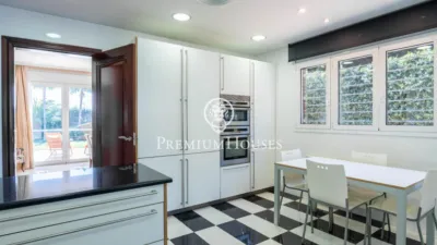 House in L'aragai photo 30