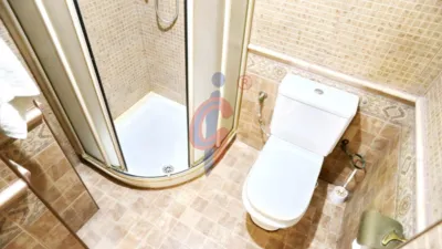 Apartment on Avinguda de les Dunes, 8 photo 20