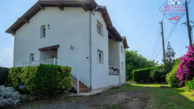House in Barrio del Arroyo, 2 photo 3