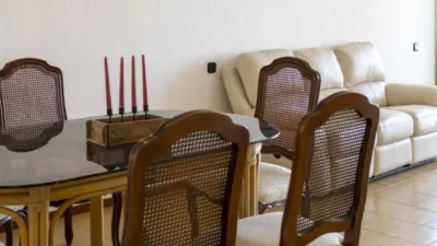 Apartment in Sant Pol - Volta de Lametller photo 11