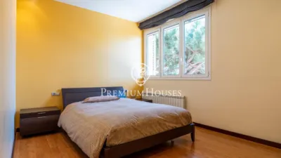 House in L'aragai photo 47