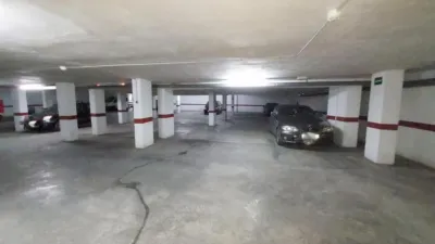 Piso – Alicante - Alacant - Más