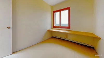 Townhouse in Els Munts photo 72