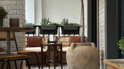 Apartment on Paseo Maritimo photo 19