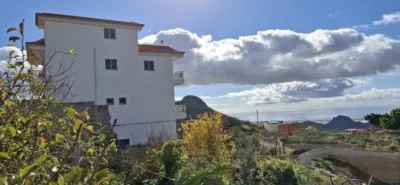 House in Arona Village photo 4