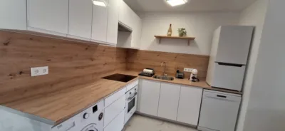 Piso – Torrevieja - Más