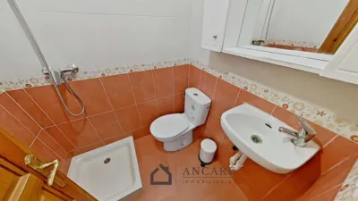 Chalet on Calle Millajo, 1469 photo 53