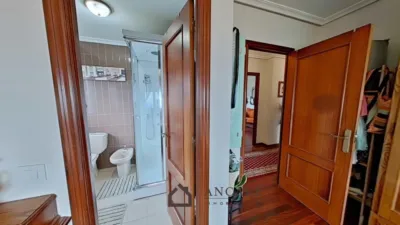 Chalet on Calle Millajo, 1469 photo 27