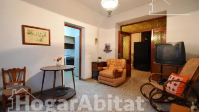 House on Avenida de la Virgen del Castillo photo 42